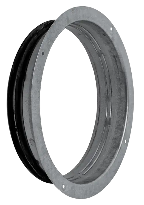 WOLF-Anschlussstutzen-DN-160-fuer-FHS-2486472 gallery number 1